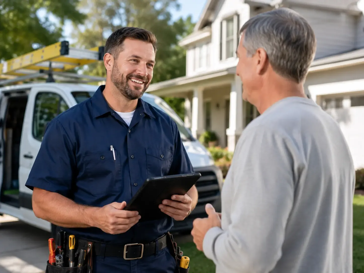 Whole Home Rewiring Wilcox, NE FAQs